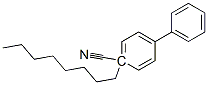 52079-84-9,4-N-Octyl-4-CyanoBiphenyl(8Cb)