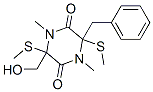 52080-06-5,GLIOVICTIN