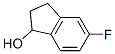 52085-92-4,2,3-DIHYDRO-5-FLUORO-1H-INDEN-1-OL