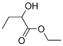 52089-54-0,2-HYDROXY-N-BUTYRIC ACID ETHYL ESTER
