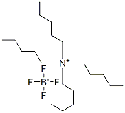 52089-68-6,TETRAPENTYLAMMONIUMTETRAFLUOROBORATE