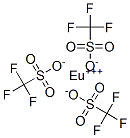 52093-25-1,EUROPIUM TRIFLUOROMETHANESULFONATE