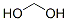 521-10-8,Methandriol