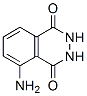 521-31-3,3-Aminophthalhydrazide