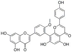 BILOBETIN 521-32-4,BILOBETIN