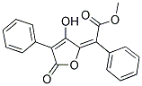 VULPINIC ACID 521-52-8,VULPINIC ACID
