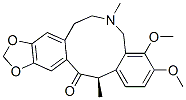 corycavidine 521-93-7,corycavidine