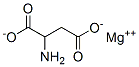 52101-01-6,magnesium DL-aspartate
