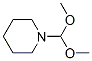 5211-86-9,1-(DIMETHOXYMETHYL)PIPERIDINE