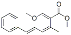 52110-55-1,MUCIDIN