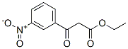 52119-38-7,ETHYL 3-(3-NITROPHENYL)-3-OXOPROPANOATE