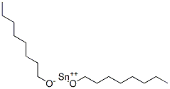 52120-31-7,tin di(octanolate)