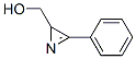 52124-00-2,2H-Azirine-2-methanol, 3-phenyl- (9CI)
