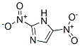 5213-49-0,2,4-dinitro-3H-imidazole