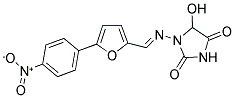 52130-25-3,5-HYDROXYDANTROLENE