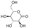 52153-09-0,L-GLUCONO-1,5-LACTONE