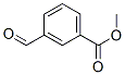 52178-50-4,Methyl 3-formylbenzoate