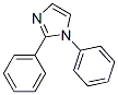 52179-66-5,1,2-DIPHENYL-1H-IMIDAZOLE