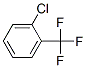 52181-51-8,1-chloro-2-(trifluoromethyl)benzene
