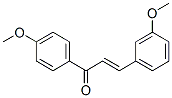 52182-14-6,3,4'-DIMETHOXYCHALCONE
