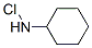 52185-81-6,N-chlorocyclohexylamine