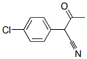 5219-07-8,2-(4-CHLORO-PHENYL)-3-OXO-BUTYRONITRILE