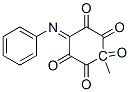 5219-49-8,1-(4-hexoxyphenyl)-N-phenyl-methanimine
