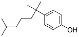 521947-27-3,262-NP,  4-(1,1,5-Trimethylhexyl)phenol