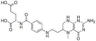 52196-22-2,KETOTREXATE