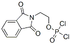 52198-45-5,2-PHTHALIMIDOETHYL PHOSPHORODICHLORIDATE