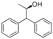 52199-85-6,(R)-(-)-1,1-DIPHENYL-2-PROPANOL