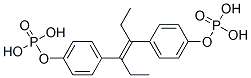 522-40-7,FOSFESTROL