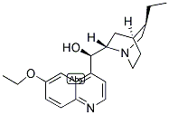 522-60-1,ETHYLHYDROCUPREINE