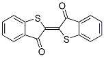 522-75-8,Vat Red 41