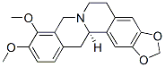TETRAHYDROBERBERINE 522-97-4,TETRAHYDROBERBERINE