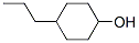 52204-65-6,4-Propylcyclohexanol