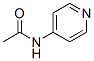 5221-42-1,4-ACETAMIDOPYRIDINE