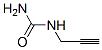 5221-62-5,N-PROP-2-YNYLUREA