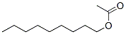 ALPHA-IONYL ACETATE 52210-18-1,ALPHA-IONYL ACETATE