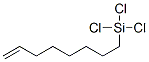 52217-52-4,7-OCTENYLTRICHLOROSILANE