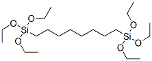 52217-60-4,1,8-Bis(triethoxysilyl)octane