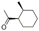 5222-62-8,cis-1-(2-methylcyclohexyl)ethan-1-one