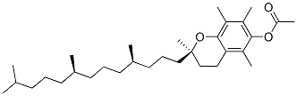 DL-ALPHA-TOCOPHEROL ACETATE 52225-20-4,DL-ALPHA-TOCOPHEROL ACETATE