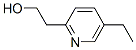 5223-06-3,5-Ethyl-2-pyridineethanol