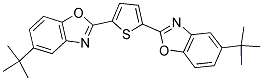 52232-33-4,BBOT
