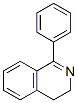 52250-50-7,1-Phenyl-3,4-dihydroisoquinoline