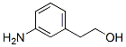 52273-77-5,2-(3-Aminophenyl)ethanol