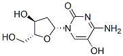 52278-77-0,5-HYDROXY-2'-DEOXYCYTIDINE