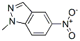 5228-49-9,1-METHYL-5-NITRO-1H-INDAZOLE