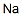 52286-11-0,sodium